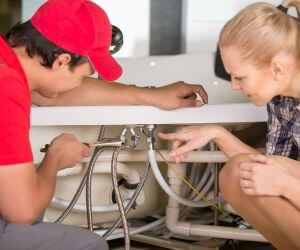 About Septic Pumping Service Northbridge, MA